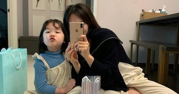 Hầu hết những đứa trẻ lớn lên có khả năng giao tiếp tốt đều 