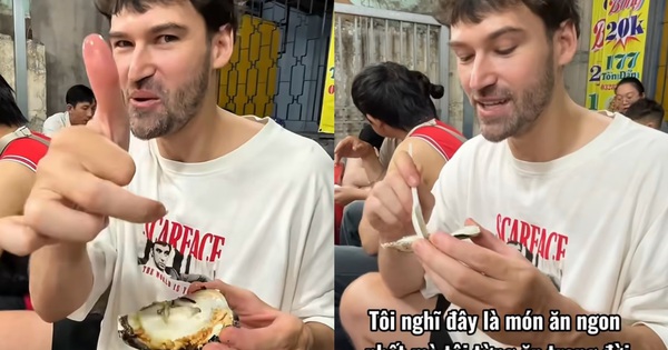 Khách Nga 