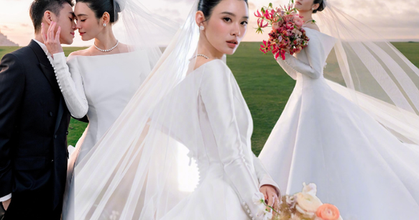 Ngỡ Hề Mộng Dao là 