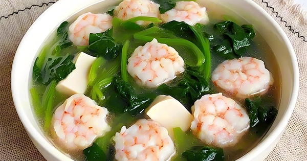 Ung thư vú rất 
