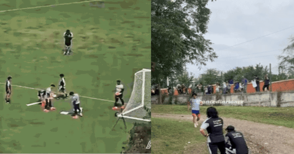 Sân tập của Nhật Bản ở World Cup gây xôn xao với 4 triệu lượt xem, fan bóng đá không tin vào mắt mình