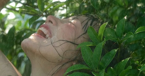 6 loại đồ uống 