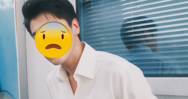 Chấn động showbiz: 1 nam diễn viên 33 tuổi đột tử ở nhà riêng vào tối qua, công ty quản lý và gia đình đều có phản ứng lạ