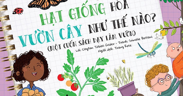 Nghỉ hè nhưng không ngừng khám phá: Những món đồ đang được khối nghỉ hè yêu thích, mua 6/6 để có giá hời