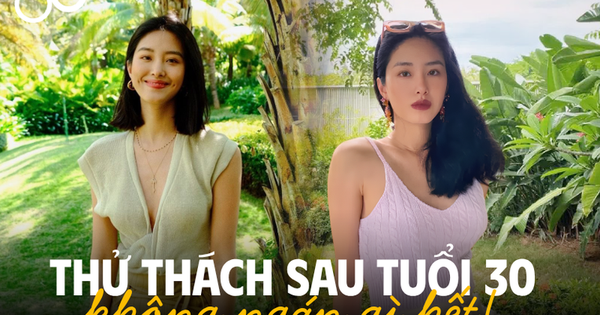 Thứ quyết định 