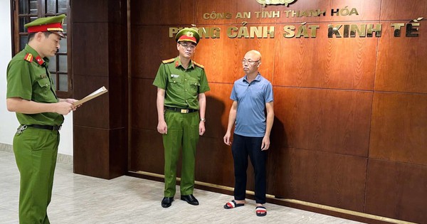 Khởi tố giám đốc Nguyễn Sĩ Phương do sản xuất “Nem chua rán Hà Nội” giả