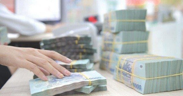 Lãi suất tiết kiệm 6/6: Bảng lãi suất mới nhất Agribank, Vietcombank, BIDV, VietinBank, MB, Sacombank, HDBank...