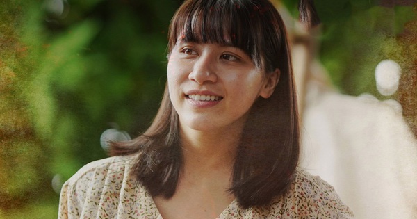 Nữ diễn viên Việt 