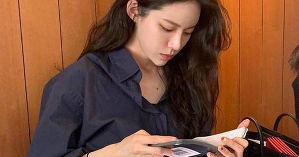 30s: Không còn lãng mạn hoá chuyện nghỉ việc
