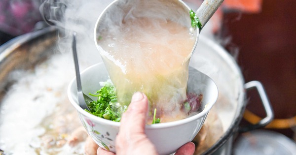 Các bác sĩ thừa nhận: Hành vi 