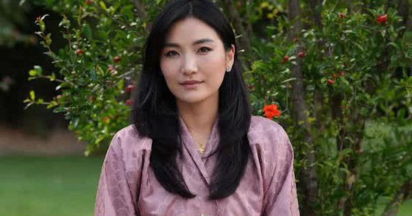 Hình ảnh hiện tại của 