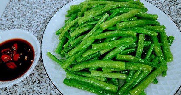 5 loại rau củ là "đồng phạm" của ung thư gan, mệnh danh "vua