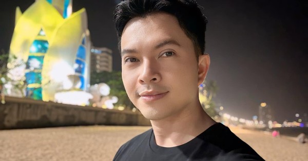 Tình hình hiện tại của ca sĩ Nam Cường