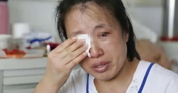 Mất nhiều năm tôi mới nhận ra: Kiểu dạy dỗ này không hay ho 