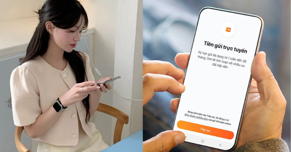 5 sai lầm khi gửi tiền ngân hàng