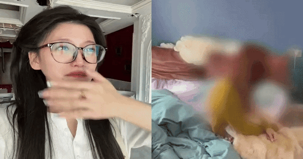 Diễn biến mới vụ phú bà bắt ghen chồng với bạn thân tên D.: Tài khoản ngân hàng bất ngờ biến động