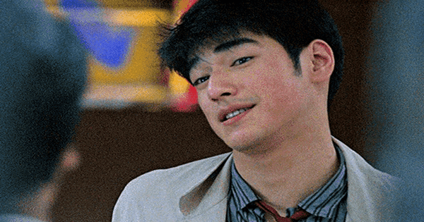 Tài tử cực phẩm thời trẻ làm điên đảo châu Á, tuổi 52 mất tăm mất tích về làm nông