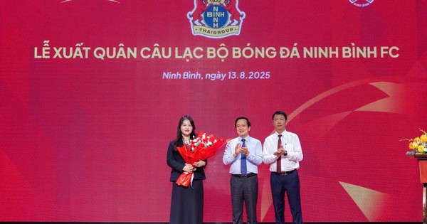 Chân dung nữ đại gia genZ vừa về làm Trợ lý Tổng Giám đốc Sacombank: 21 tuổi làm Tổng Giám đốc doanh nghiệp hàng không vũ trụ, nắm giữ khối tài sản hàng nghìn tỷ