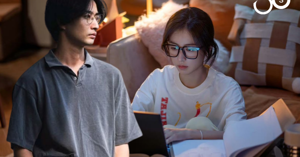 Trả lời email và nộp tiền điện nước: Vì sao càng già, càng l