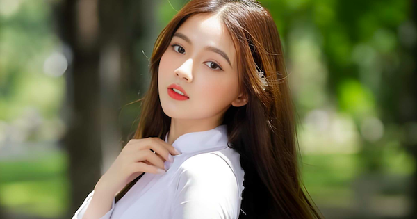 Ngành học độc lạ thuộc nhóm ít nguy cơ thất nghiệp tại Việt 