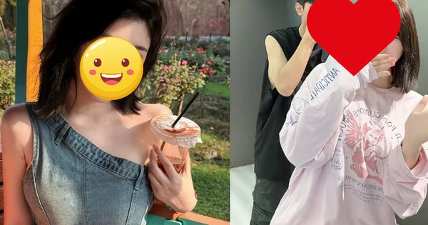 Nàng thơ bị chủ tịch bỏ rơi sau khi sinh con, tiếp tục bị tố