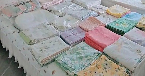 “Mua vì thích” rồi để đó: 5 món đồ nhiều phụ nữ mua càng nhi