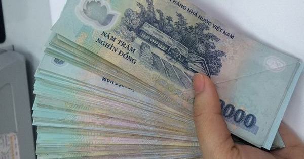Lời khuyên cho người gửi tiền tại BIDV, Agribank, Vietcomban