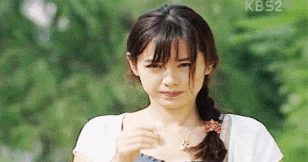 7 mỹ nhân là ngoại lệ của Hàn Quốc: Vừa debut đã thành sao h