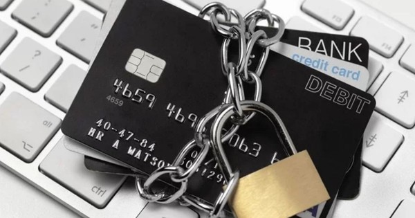 Tài khoản ngân hàng hơn 3 năm không giao dịch có thể bị đóng