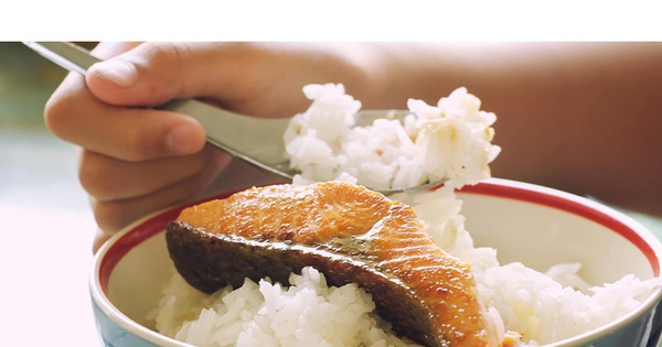 Lưu ý quan trọng cho người thích ăn cá