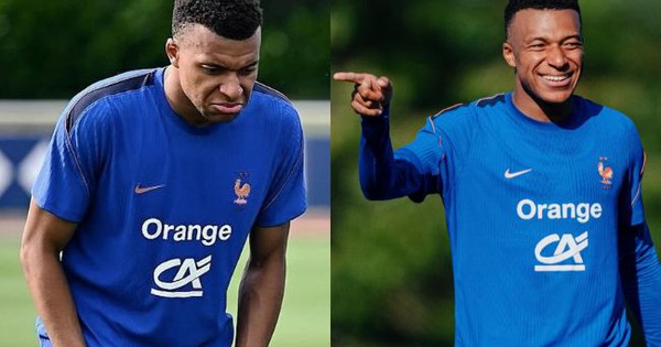 Bị nhét vào quảng cáo cá cược ngay trước World Cup 2026, Mba
