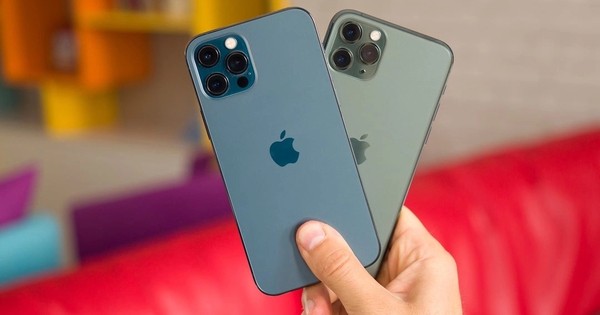 Ngày mai, Apple ra mắt iOS 27 cho loạt iPhone