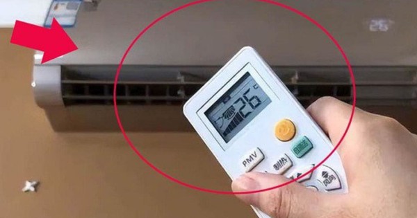 Bật điều hòa qua đêm tốn bao nhiêu tiền điện? Con số không n