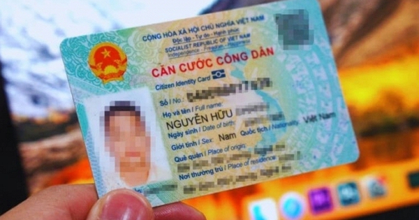 Vietcombank, BIDV, Agribank, VietinBank ngừng dịch vụ chuyển