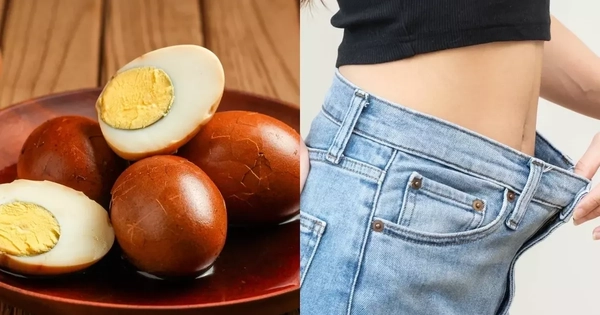 Trên mạng đang xôn xao bàn tán về câu hỏi "Sáng nay ai cũng 