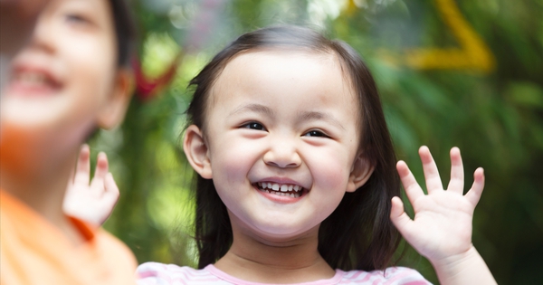 3 thứ đừng bao giờ cho con người khác