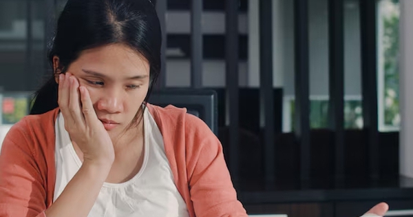 Xôn xao bài đăng của người mẹ có con học ĐH top đầu nhưng liên tục bạo lực với bố mẹ