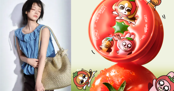 Càng lướt càng cuốn: Lên Lazada sắm ngay những món đồ đang h