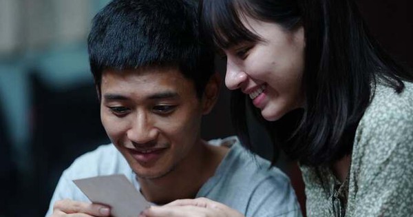 Nam chính "Ma Xó" làm phụ hồ để nhập vai, phim gần chạm 60 t