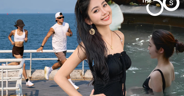 Qua rồi thời “phông bạt” khoe xe sang, đồ hiệu: Gi