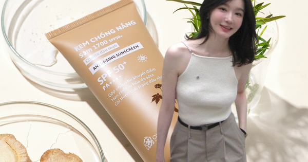 Vẫn còn sale 6.6: 5 sản phẩm chăm sóc cơ thể, giúp bạn tự ti