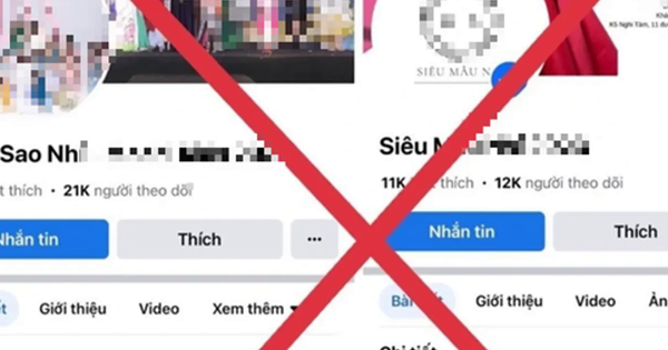 Cảnh giác chiêu lừa “tuyển người mẫu đồng hành World Cup 202