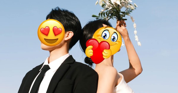 Thông tin nữ diễn viên chuẩn bị cưới "hồng hài nhi" kém 10 t