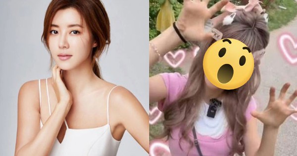 Khó tin diện mạo của đại mỹ nhân showbiz ở ẩn 6 năm do chồng