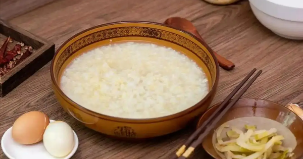 Người đàn ông 60 tuổi qua đời vì bệnh tiểu đường, bác sĩ nói thẳng: 4 loại bữa sáng tuyệt đối đừng ăn nhiều!