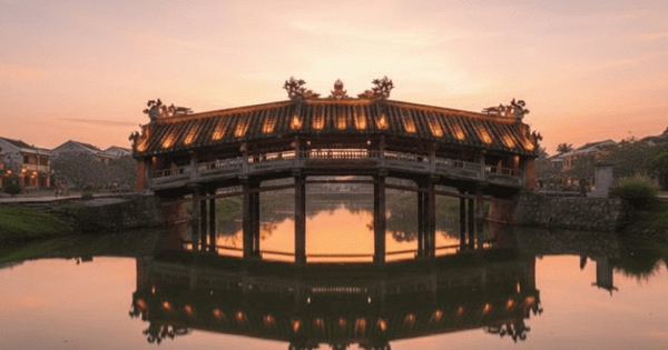 Nghe lời anh taxi kể chuyện phú bà hiến tài sản, khách Việt 
