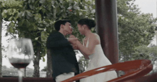 Hoa hậu đẹp nhất Việt Nam được ưu ái đóng loạt phim nghìn tỷ