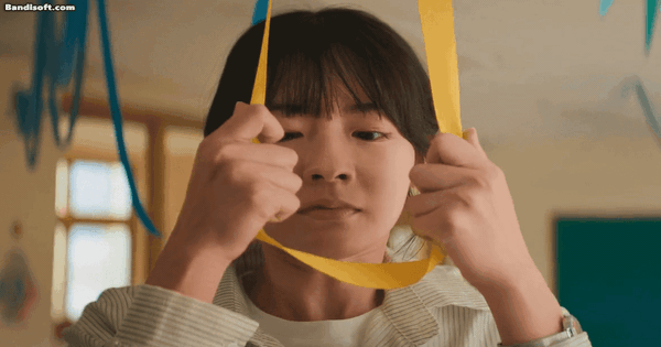 Vụ án giáo viên tự tử ở Teach You a Lesson có thật ngoài đời