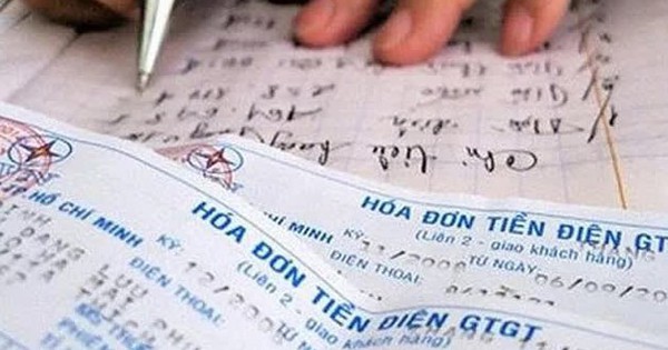 Không phải Cool, đây mới là cách bật điều hòa mát cả phòng m