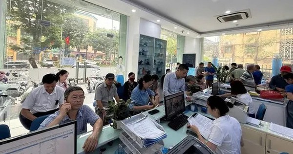 25 triệu sim điện thoại di động trên cả nước phải làm ngay v